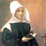 Caterina Dominici