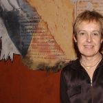 Caterina Mieras
