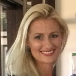 Catharina Svensson