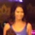 Catharina Choi