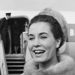 Catharina Lodders