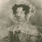 Katharina Cibbini-Kozeluch