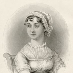 Catherine Hubback