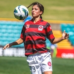 Catherine Cannuli