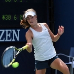 Catherine Bellis
