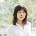 Catherine Chung