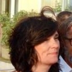 Catherine Corsini