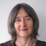 Catherine Delahunty