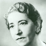 Catherine Norrell