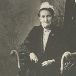 Catherine Martin