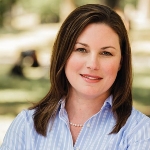 Catherine Fife