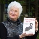 Catherine Gildiner