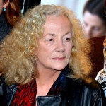 Catherine Hiegel