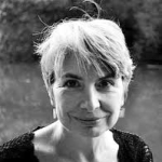 Catherine Keller