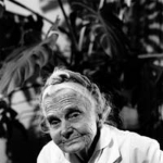 Catherine Kousmine