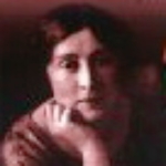 Catherine Urner