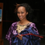 Catherine Wainaina