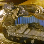 Catherine Ricci