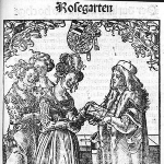 Catherine Pomerania-Wolgast