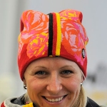 Cathleen Martini