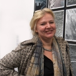 Cathrine Hasse