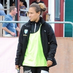 Catrin Johansson