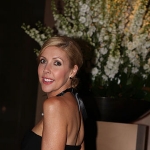 Catriona Rowntree