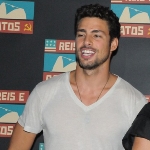 Caua Reymond