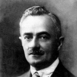 Joao Albuquerque