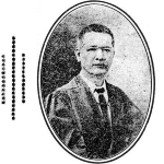Cayetano Arellano
