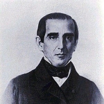 Jose Heredia