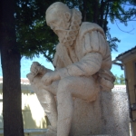 Cayetano Hilario Abellan