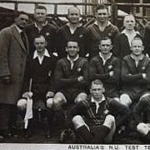 Cec Fifield