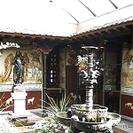 Ceccardo Egidio Fucigna