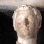 Francesco Bracci