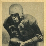 Cecil Souders