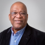 Cecil Foster