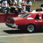 Cecil Gordon