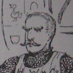 Cecil Holliday