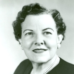Cecil Murray Harden