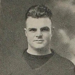 Tex Bradford
