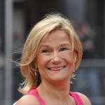 Cecilia Elwin