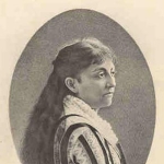 Cecilia Arizti