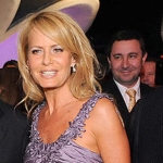 Cecilia Bolocco