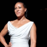 Cecilia Braekhus