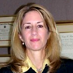 Cecilia Altonaga