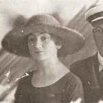 Ceclava Czapska