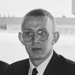 Cees Winkel