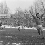 Cees Schapendonk