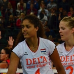 Celeste Plak